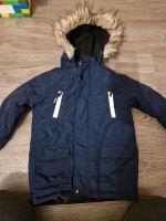 Winterjacke 98 Nordrhein-Westfalen - Rheine Vorschau