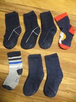 Socken 27/30 Set Baden-Württemberg - Freudenstadt Vorschau