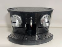 Nespresso Gemini CS 220 Kaffemaschine Kaffe Automat Berlin - Tempelhof Vorschau