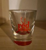 6 Jim Beam Schnapsglas Shotglas neu Kreis Ostholstein - Timmendorfer Strand  Vorschau