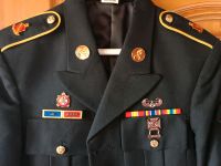 US Army Ausgehuniform Uniform Paket Bayern - Vilseck Vorschau