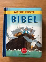 Meine erste Bibel Kinderbuch Buch Rheinland-Pfalz - Daun Vorschau