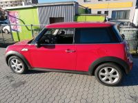 Verkaufe Mini Cooper Hansestadt Demmin - Neukalen Vorschau