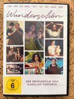 DVD Wunderschön ,von Karoline Herfurth Bayern - Bayreuth Vorschau