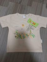 Baby T-Shirt ca. Gr. 62/68 Baden-Württemberg - Ulm Vorschau