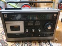 Aimor IC Stereo Radio Recorder, vintage München - Thalk.Obersendl.-Forsten-Fürstenr.-Solln Vorschau