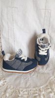 NEU. "H&M" Kinder Junge Sneakers Gr.18/19 Rheinland-Pfalz - Mainz Vorschau