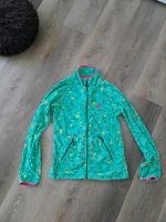 Fleecejacke McKinley Gr. 158 Hessen - Friedrichsdorf Vorschau