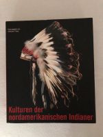 Buch-Bildband von den nordamerikanischen Natives Nordrhein-Westfalen - Steinhagen Vorschau