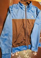 Sportjacke Trainingsjacke 143 152 Niedersachsen - Radbruch Vorschau