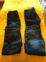 Esprit EDC Jeans 4 Stk wie neu 42 SETPREIS ! Hannover - Herrenhausen-Stöcken Vorschau