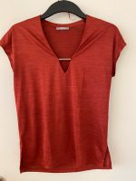 Zara Top Shirt Bluse Oberteil Baden-Württemberg - Großrinderfeld Vorschau