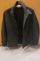 Herrenjacke Winter Jack & Jones Sachsen - Schwarzenberg (Erzgebirge) Vorschau