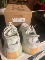 Yeezy 350 Hyperspace Rheinland-Pfalz - Daun Vorschau