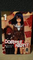 Corpse Party - Another Child Manga Band 1 - Deutsch Baden-Württemberg - Allmendingen Vorschau