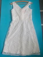Brautkleid Lüneburger Heide - Neuenkirchen Vorschau