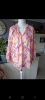New collection Sommer Bluse 42 44 neu Etikett Bayern - Kronach Vorschau