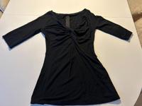 Marccain Shirt n3 38 Marc cain Leipzig - Leipzig, Zentrum Vorschau