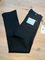 NEU! 7 for all mankind Jeans "Bair",Gr.27, schwarz Nordrhein-Westfalen - Marl Vorschau