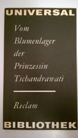 RAR, Indische Erzählungen aus Mauritius, DDR, VEB Leipzig - Leipzig, Zentrum Vorschau