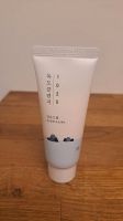 Dokdo round Lab Cleanser - NEU - koreanische skincare - 1025 Nürnberg (Mittelfr) - Mitte Vorschau