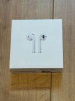 Apple AirPods 1. Gen Pankow - Weissensee Vorschau