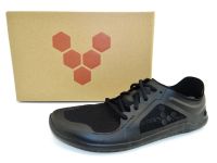 Vivobarefoot PRIMUS LITE III Barfußschuhe Sneaker 45 46 47 49 Hessen - Stadtallendorf Vorschau