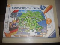 Ravensburger TipToi Puzzle. Finde das Brandenburger Tor! Rheinland-Pfalz - Trier Vorschau