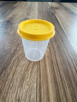 Tupperware kleine Frische mit Deckel ca 60ml Hessen - Groß-Gerau Vorschau