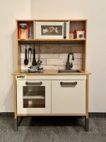 IKEA Spielküche mit Zubehör Essen - Bergerhausen Vorschau