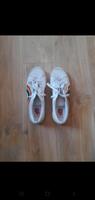 Vans trainers rainbow and white Berlin - Neukölln Vorschau