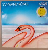 KARAT Schallplatte Top Vinyl Schleswig-Holstein - Neumünster Vorschau