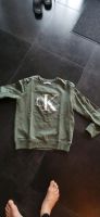 CALVIN KLEIN PULLI Nordrhein-Westfalen - Hörstel Vorschau