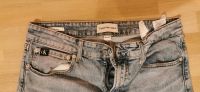 Calvin Klein jeans 32 32 slim fit Brandenburg - Potsdam Vorschau