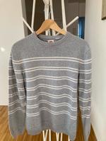 Levi’s Pullover Pulli Herren Kr. Dachau - Dachau Vorschau
