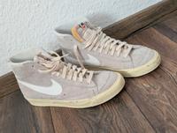 Nike Blazer Sachsen - Döbeln Vorschau
