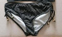 Suche diese Bikinihose von Gina Benotti Bayern - Waldsassen Vorschau
