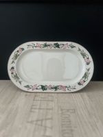 Original Villeroy und Boch Geschirr Palermo Platte Nordrhein-Westfalen - Gelsenkirchen Vorschau