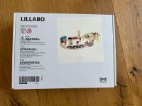 IKEA LILLABO NEU Nordrhein-Westfalen - Salzkotten Vorschau