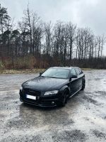 Audi A4 2.0 TDI Sline Bayern - Münnerstadt Vorschau