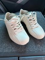 Lacoste Sneaker Niedersachsen - Wunstorf Vorschau