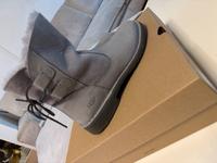 Damenschuhe Frankfurt am Main - Riederwald Vorschau