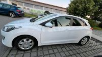 Hyundai i 30 Sondermodell Passion Bayern - Bad Endorf Vorschau