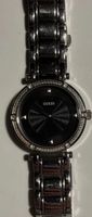 Original Guess Damen Uhr schwarz Neuwertig Häfen - Bremerhaven Vorschau