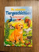 Kinderbuch Sachsen - Remse Vorschau