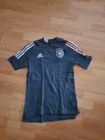 Adidas DFB Deutschland Trikot SHIRT 164 inkl Versand Baden-Württemberg - Neckarsulm Vorschau