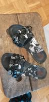 Airstep A.S Pantolette 38 neu Baden-Württemberg - Eberbach Vorschau