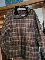 Hundesport  Jacke Owney Gr.XS Niedersachsen - Meine Vorschau