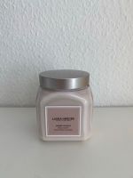 Laura Mercier Ambre Vanille Body Cream Berlin - Steglitz Vorschau