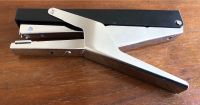 Rexel Nipper No. 25 Hefter Heftzange Vintage Bayern - Alzenau Vorschau